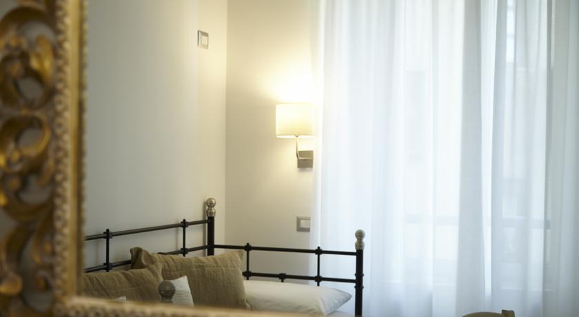 Affittacamere Arosio Monza Exterior foto